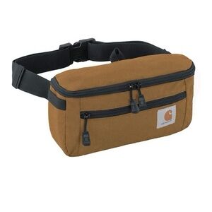 Carhartt Cargo Series Waist Pack
